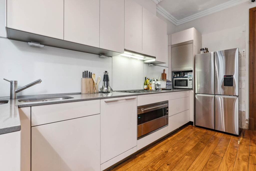 3 bedroom house for rent
