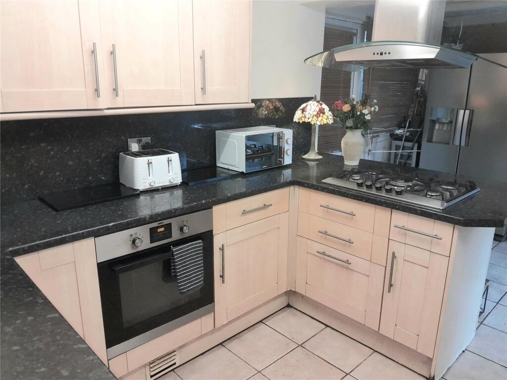 Additional image 4 of Birmingham Road, Water Orton, Birmingham, Warwickshire, B46