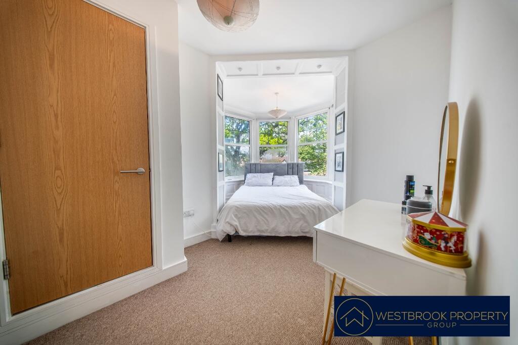Springfield Road, Chelmsford, Essex, CM2 - Изглед 6