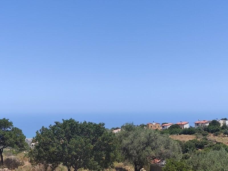 Main image of property: Crete, Rethymnon, Rethymnon