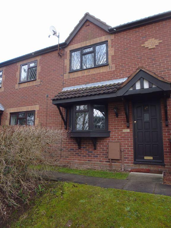 Property photo 7