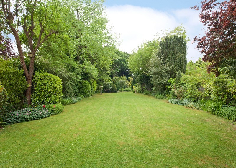 Photo of the property