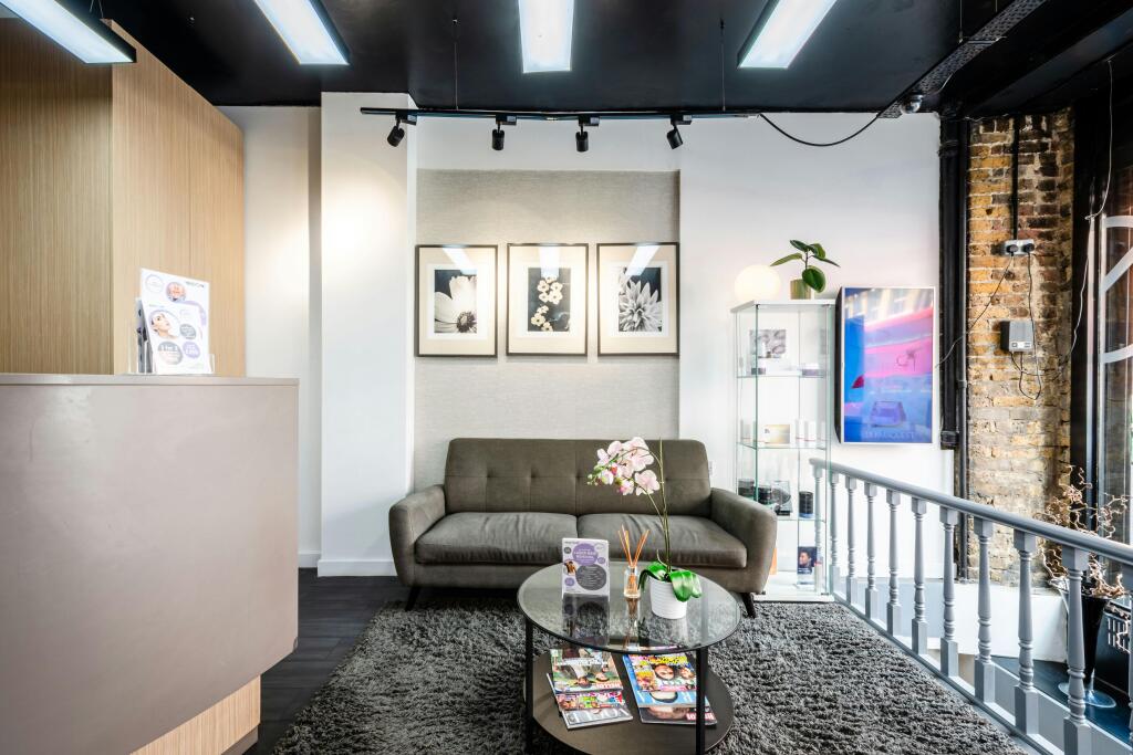 Commercial St 45  Low Res 9.jpg