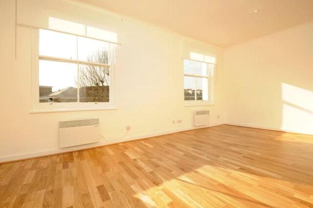 Main image of property: Orsett Terrace, London