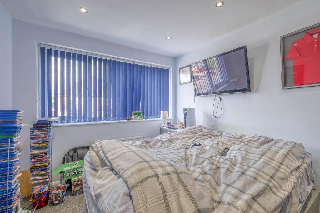 Additional image 6 of York Road, Bromsgrove, B61