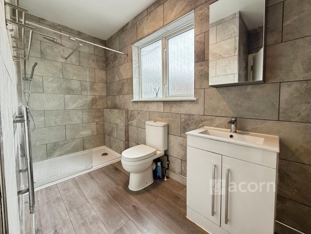 Main image of property: Waterside Dartford DA1