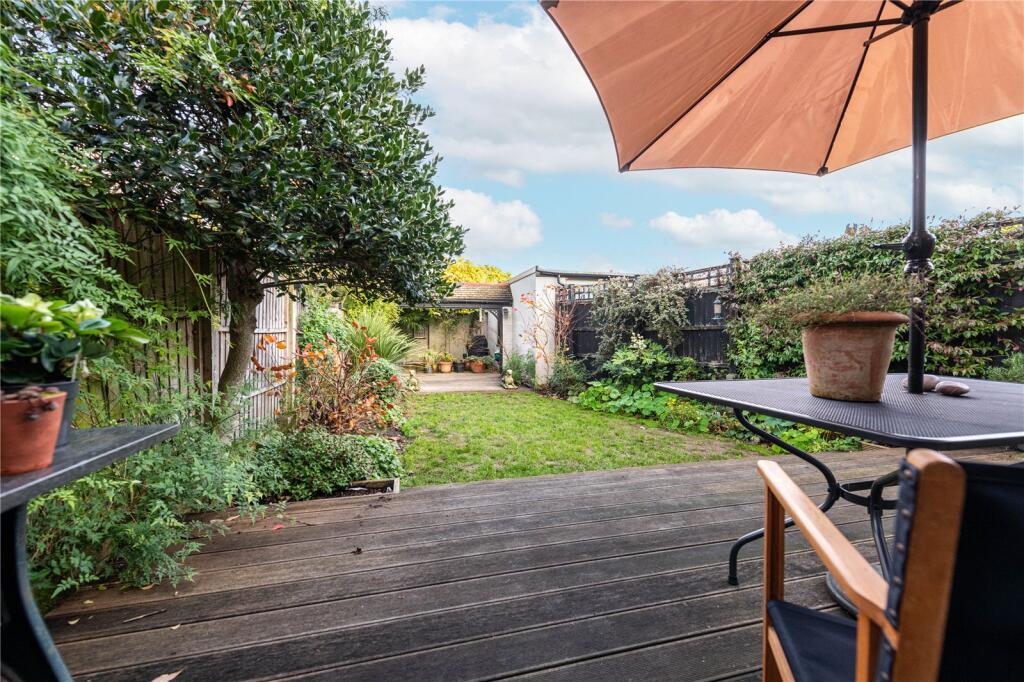 Property photo 6