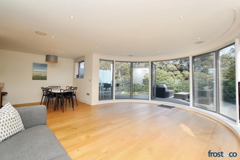 Additional image 6 of Bingham Avenue, Poole
