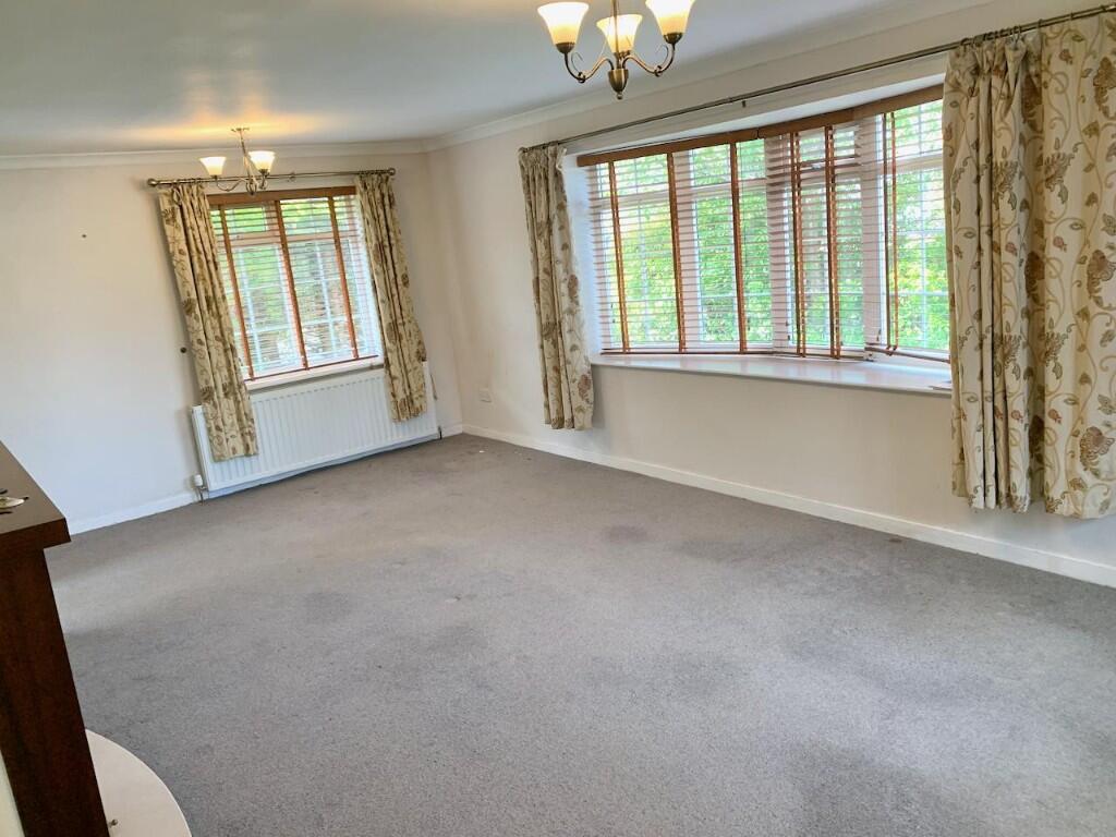 Malton Road, Pickering, North Yorkshire, YO187JL - Fler