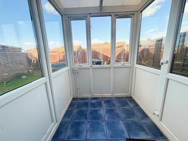 Broad View, Selsey photo 3