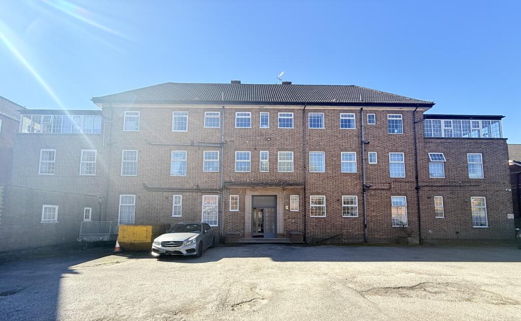 Property photo 10