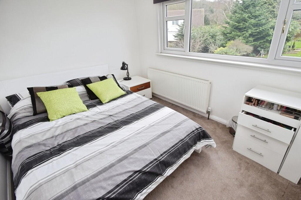 Additional image 9 of Moorhead Crescent , Nab Wood