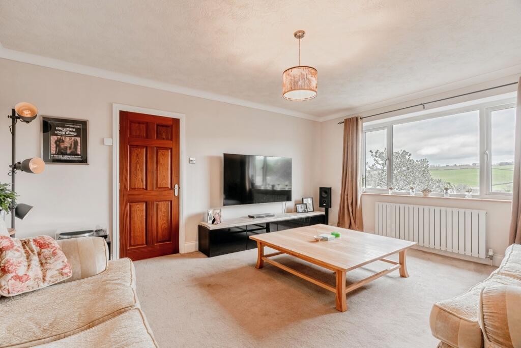 Additional image 2 of Broad Ing Close, Cliviger, Burnley, Lancashire, BB10