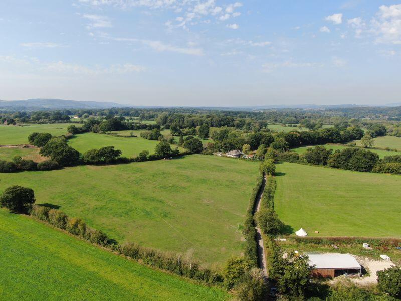 Main image of property:  Kings Lane, Pulborough