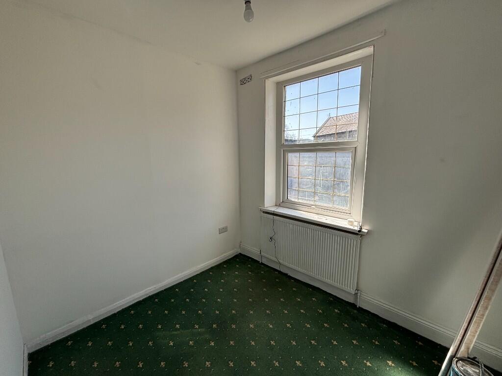 Additional image 4 of Hartington Terrace, Bradford, West Yorkshire, BD7