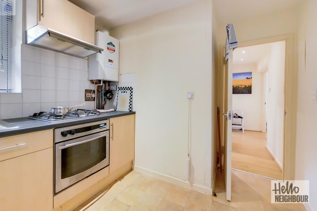 Property photo 6