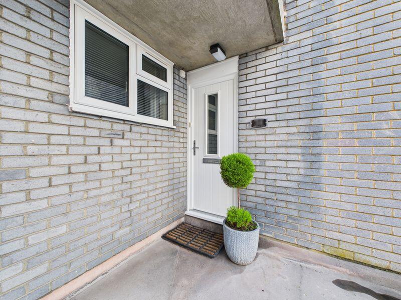 Main image of property: Chaldon Road, Caterham on the Hill