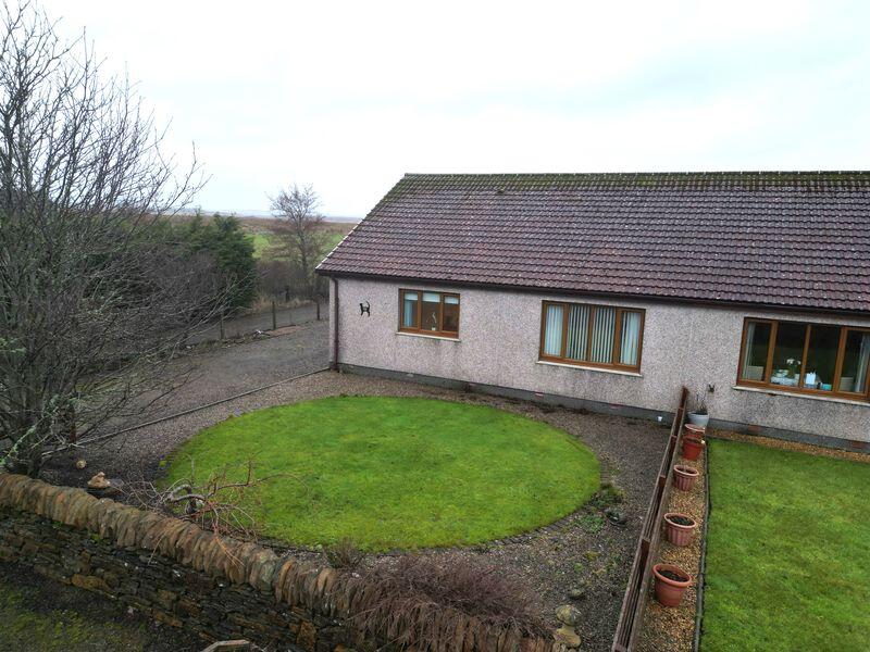 Main image of property: Bridge Street, Halkirk