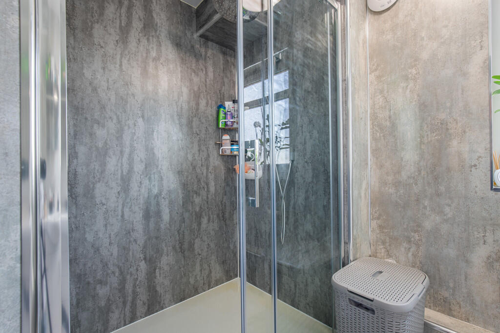 Additional image 9 of Jasmine Terrace, Aberdeen