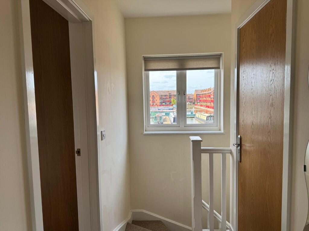 Additional image 6 of The Slipway, Trowbridge, Wiltshire, BA14