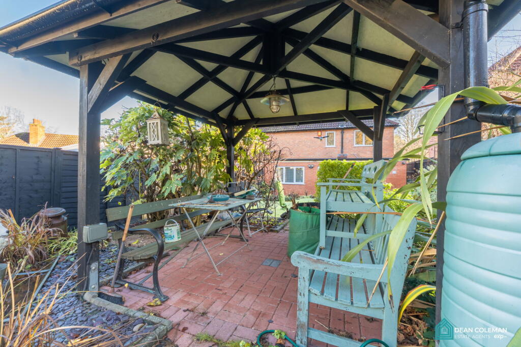 Additional image 18 of Frampton Close, Bournville, B30 1QT