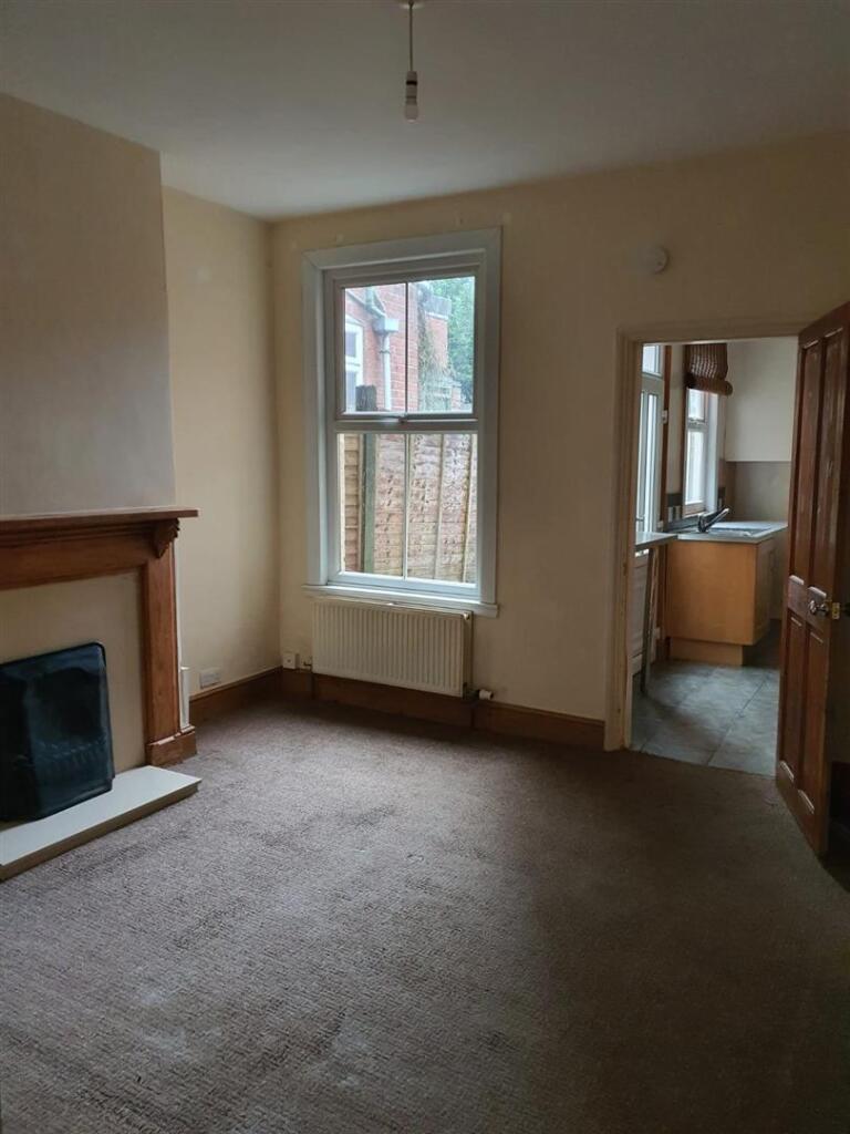 Additional image 5 of Ridgeway, Edgbaston, Birmingham