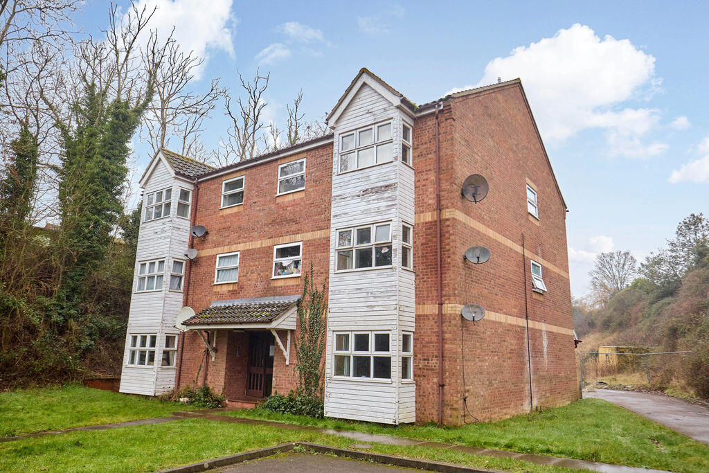 Main image of property: Great Eastern Way, Fakenham