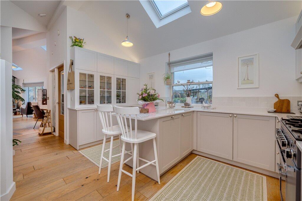 Additional image 8 of Tomlin Well Lane, Apperley Bridge, Bradford, West Yorkshire, BD10