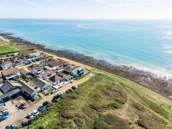 Phyllis Avenue Peacehaven Drone-25.jpg