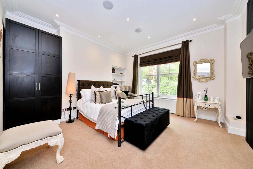 Additional image 22 of Frederick Road, Edgbaston, Birmingham, B15