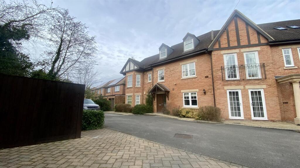 Property photo 10