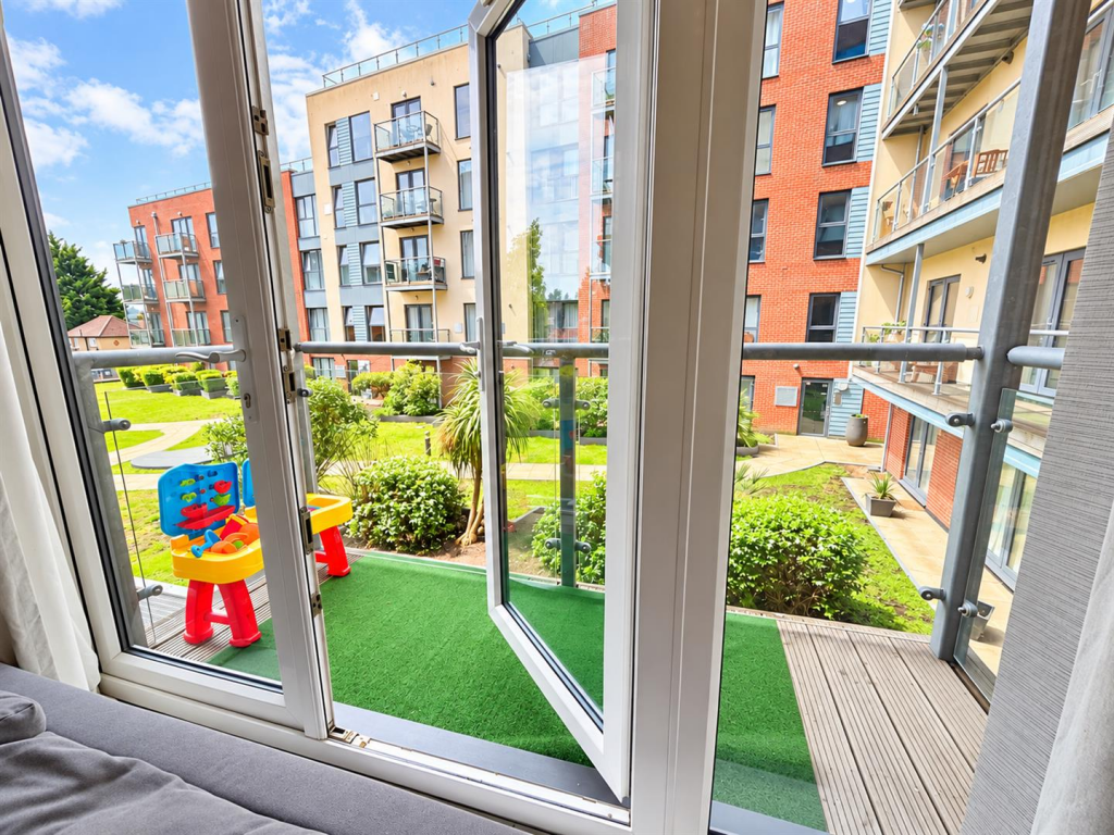 Property photo 8