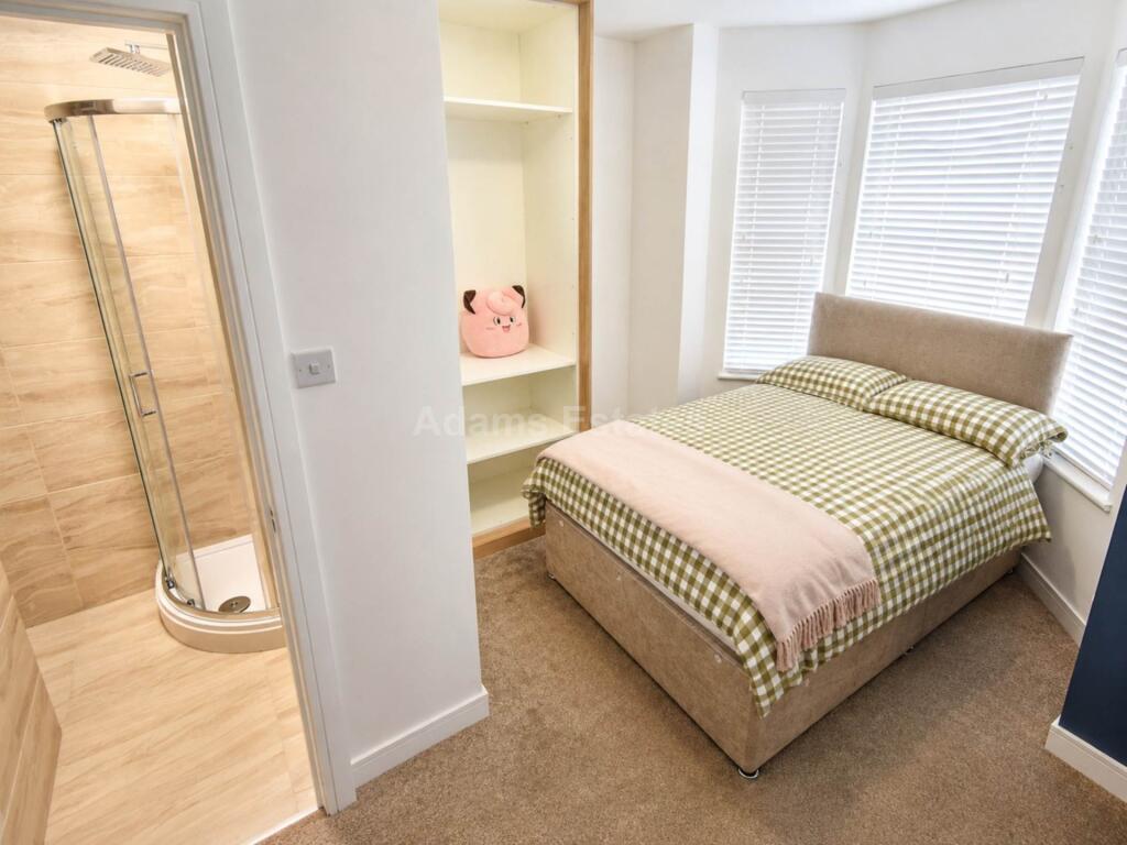 House in Reading - View 5