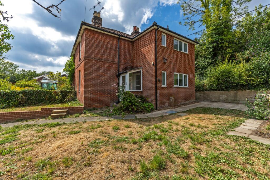Property photo 9