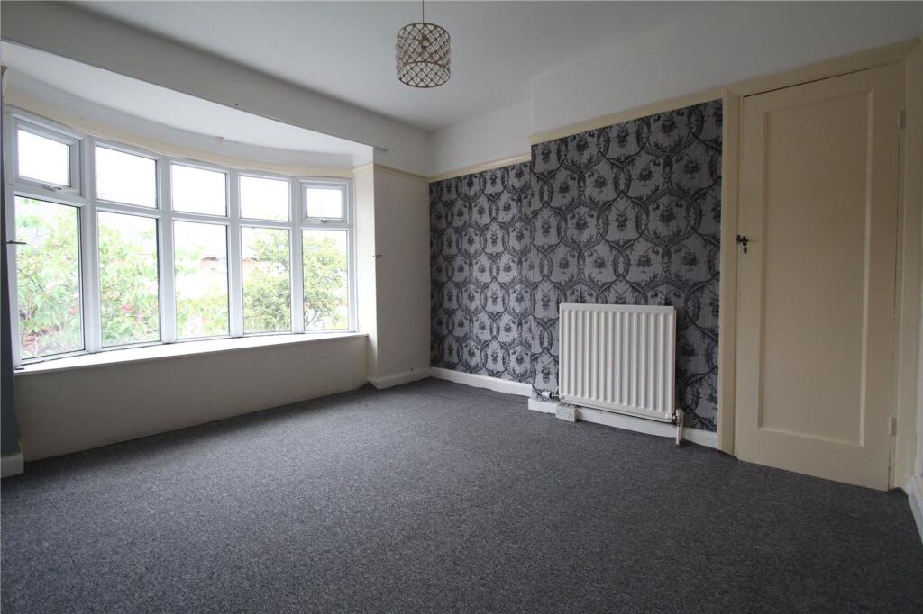 House in Stockton-on-Tees - More