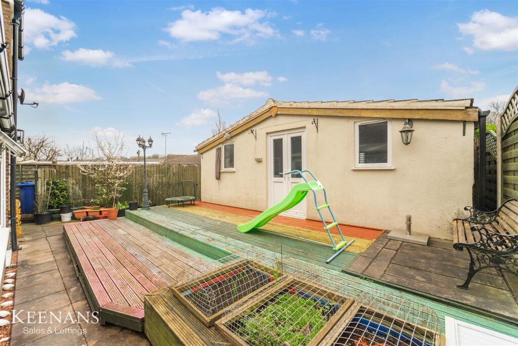 Additional image 18 of Brigg Field, Clayton Le Moors, Accrington