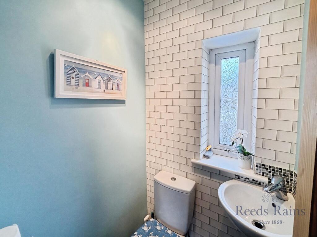 Additional image 12 of Eastern Avenue, Burnley, Lancashire, BB10