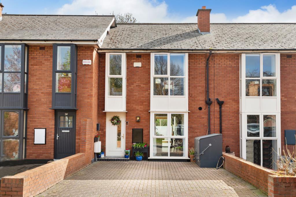 Main image of property: 40 Northbrook Avenue, Ranelagh, Dublin 6