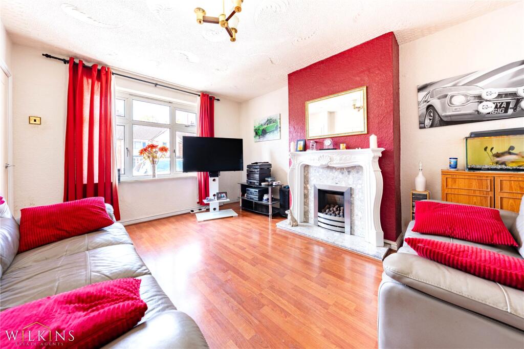 Additional image 3 of Sidcup Road, Birmingham, West Midlands, B44