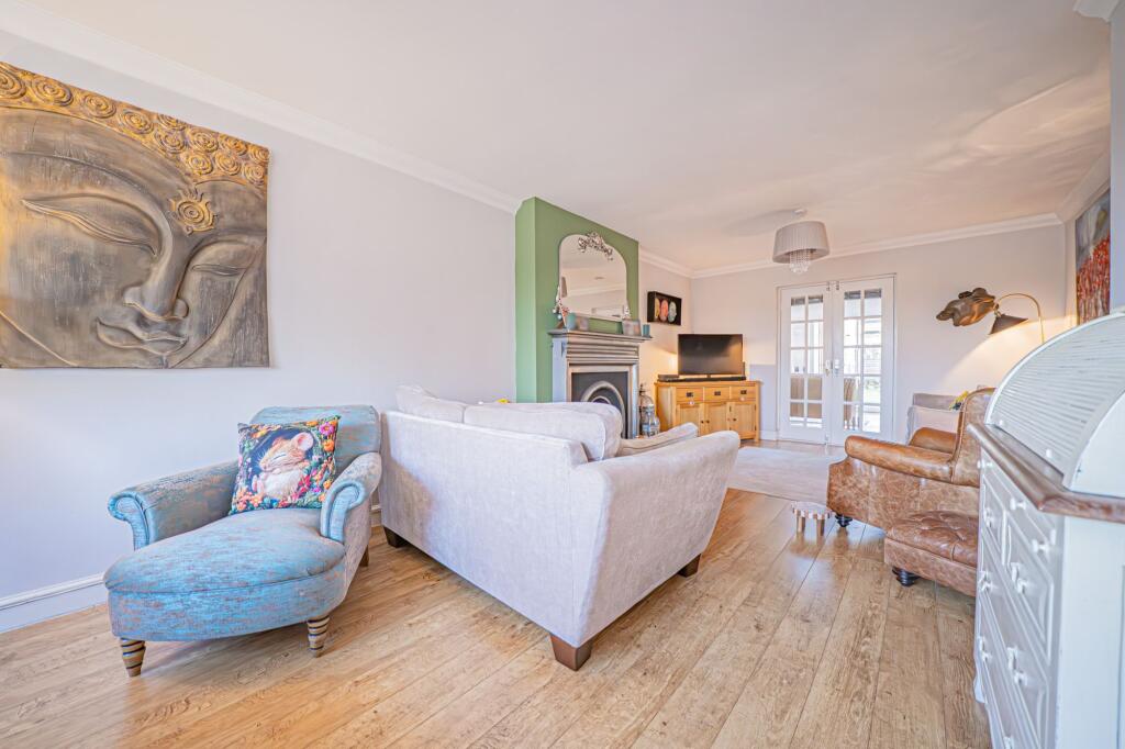 Additional image 10 of Widney Manor Road, Solihull, B91