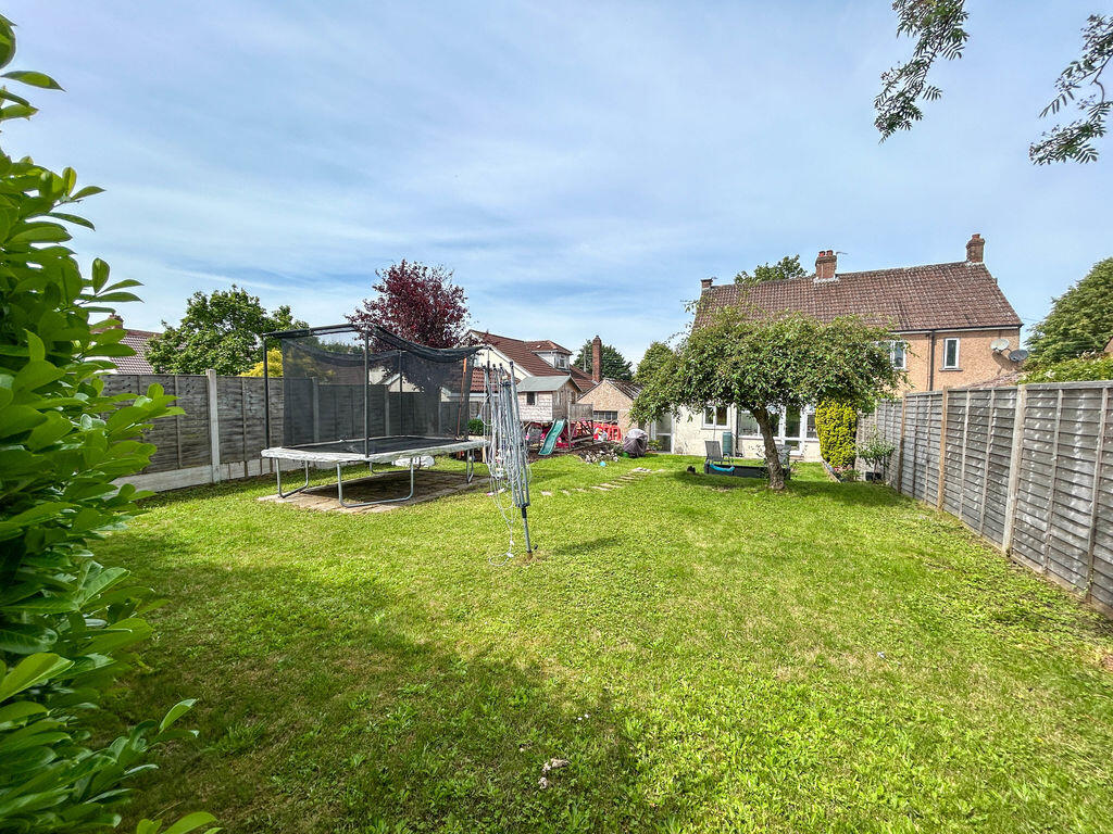 Lockey Road, Shepton Mallet photo 2