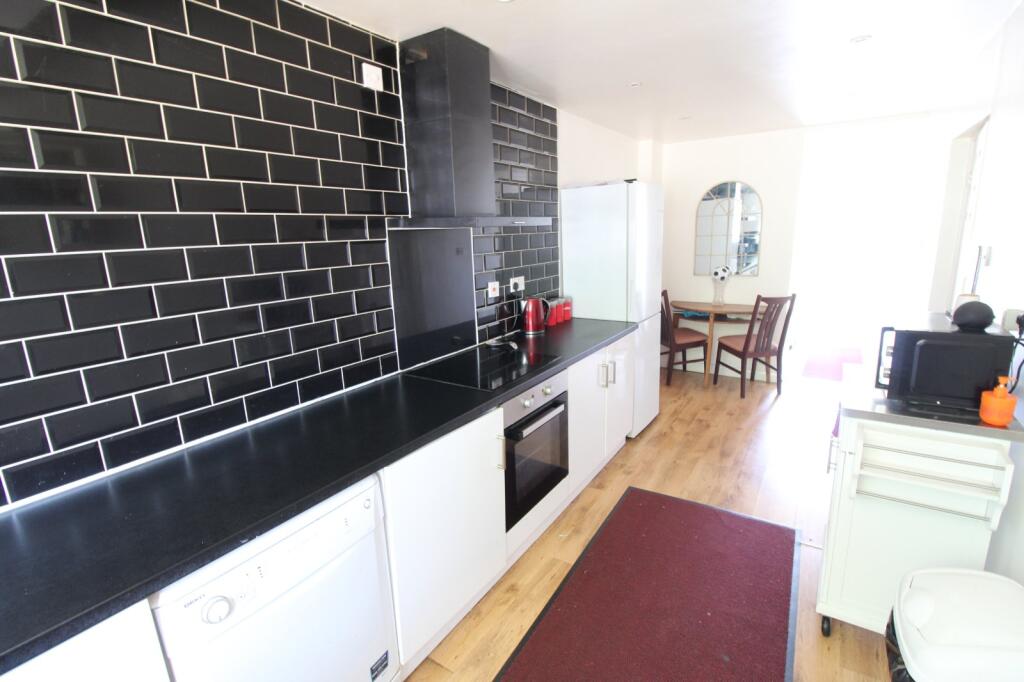 Barrows Lane, Birmingham, West Midlands, B26 photo 5