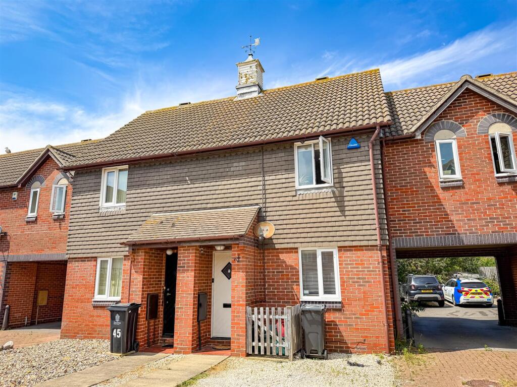 Main image of property: Weymouth Close, Martello Bay, Clacton-On-Sea