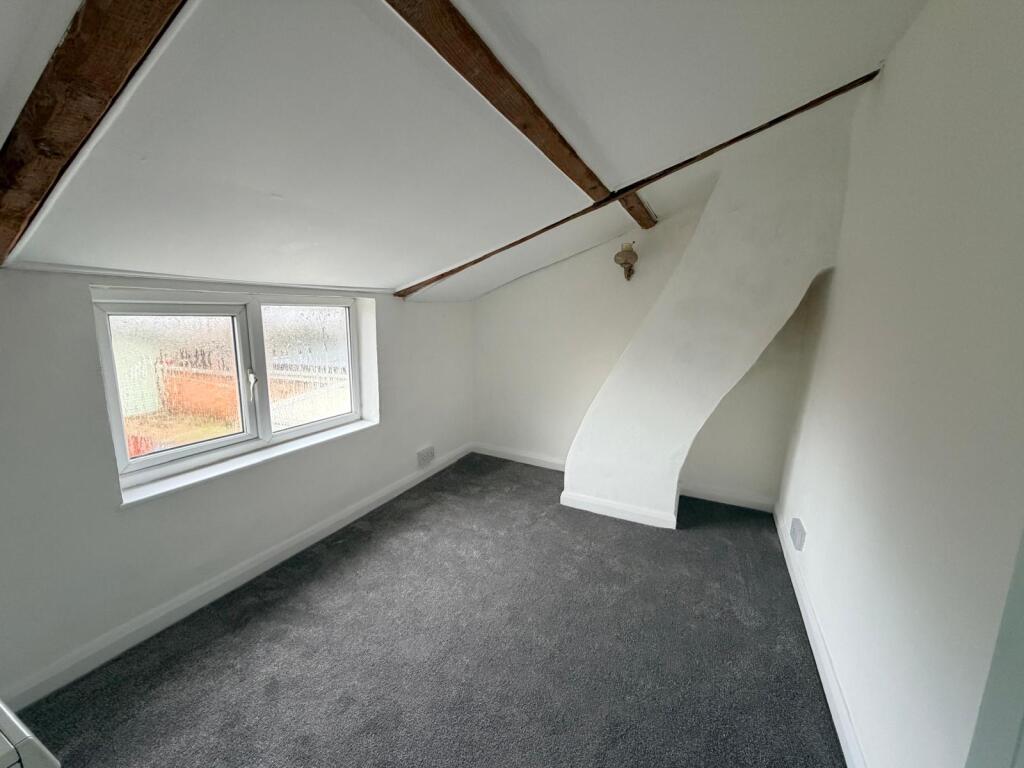 14 Dear Street, Market Rasen LN8 3BH photo 2