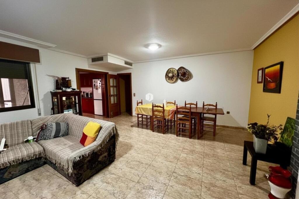Main image of property: Valencia, Alicante, Rojales