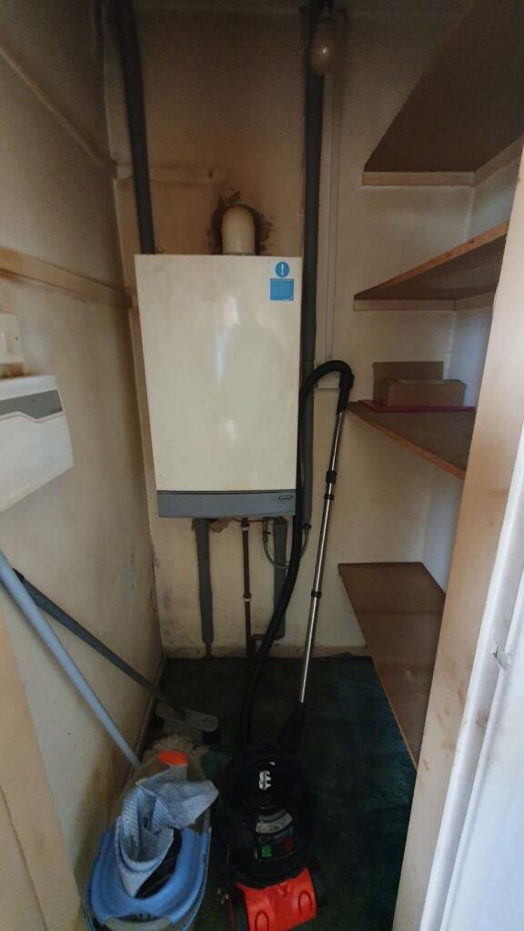 Additional image 19 of 8 Houghton Court, Priory Road, Hall Green, Birmingham, West Midlands, B28 0TA