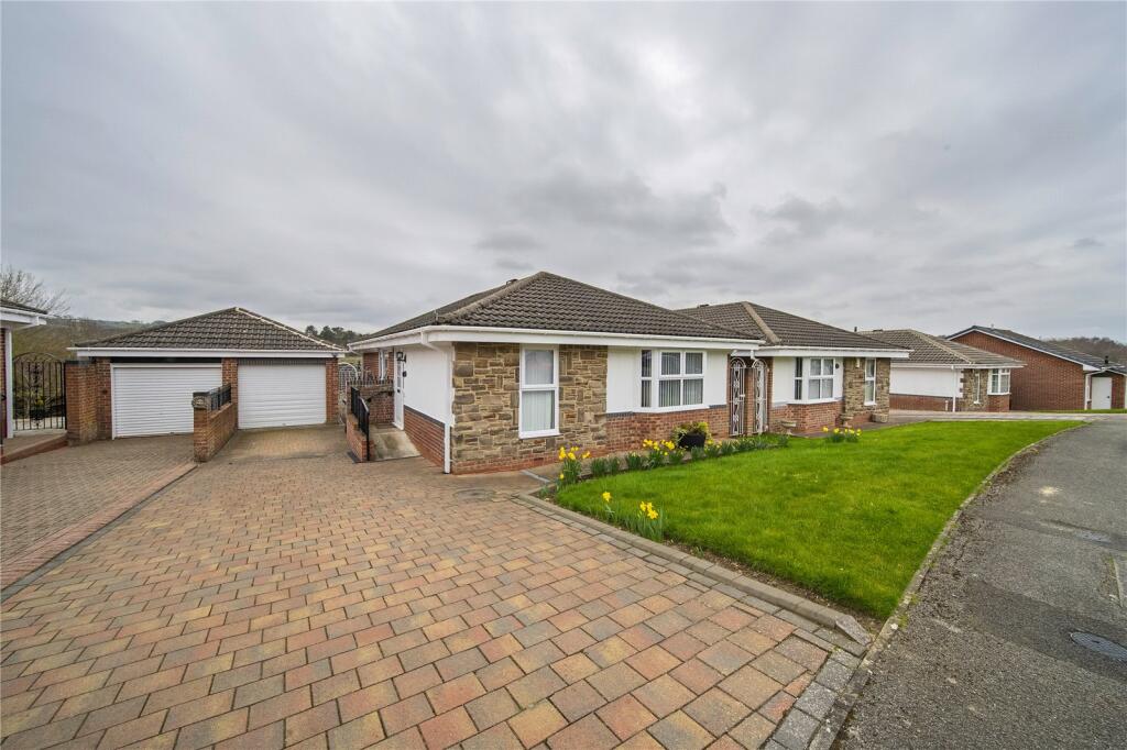 Main image of property: Oakwood, Lanchester, DH7