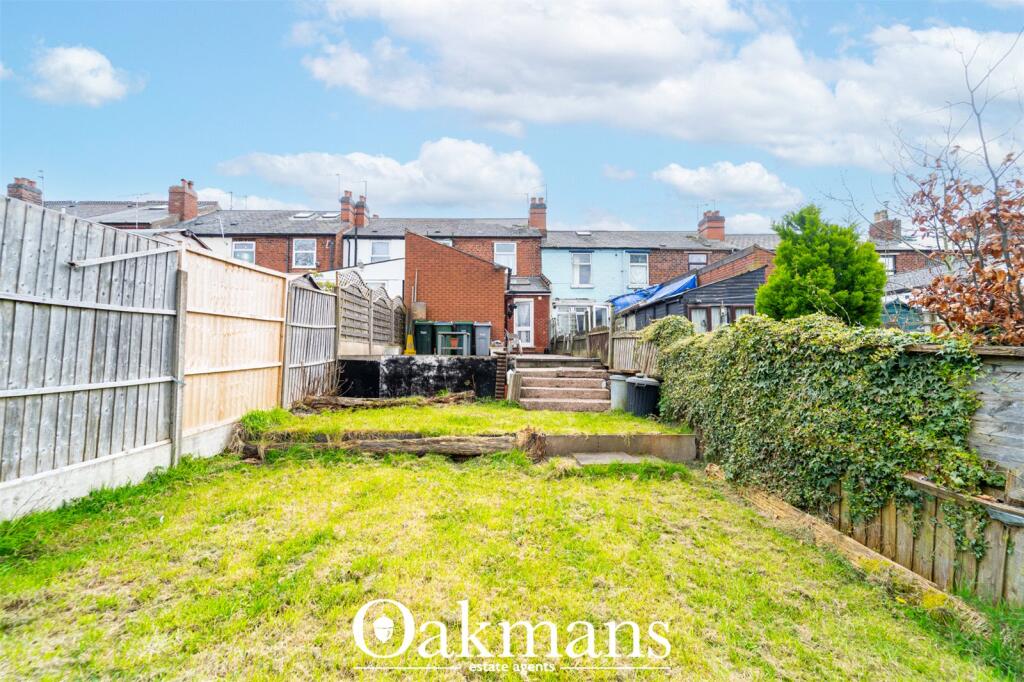 Additional image 26 of Corbett Street, Smethwick, West Midlands, B66