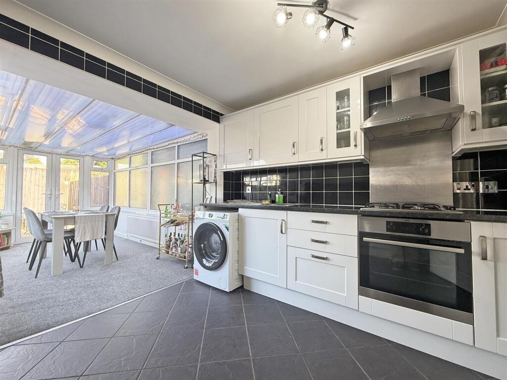 Main image of property: Butler Close, Southway, Plymouth