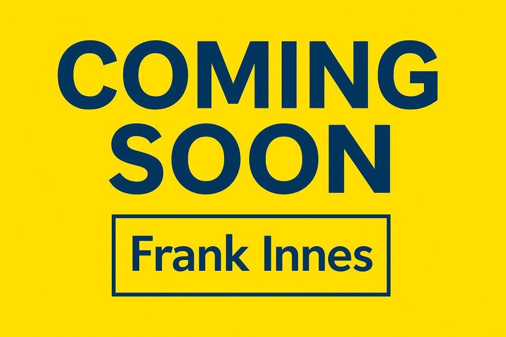 Main image of property: Grange Park Farm, Newstead Way, Loughborough, LE11